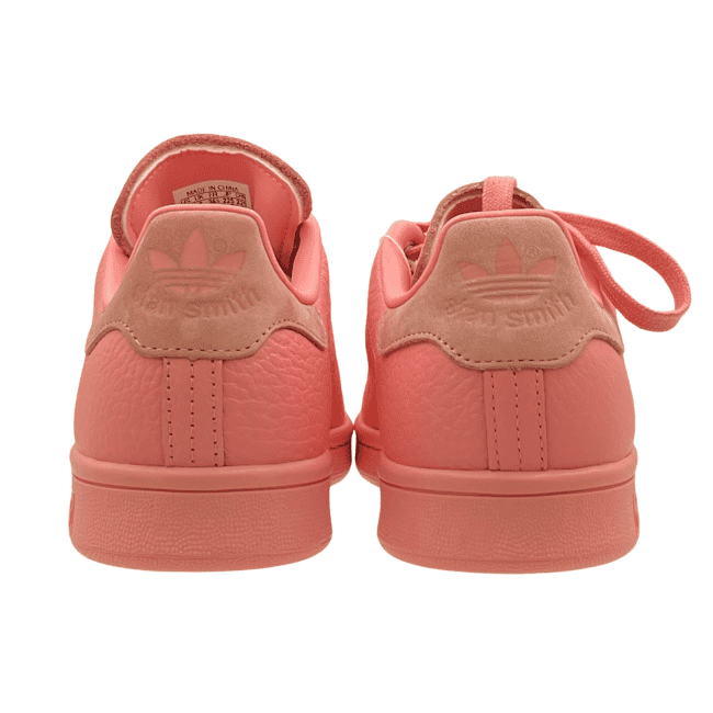 adidas Stan Smith – Tactile Rose - Off White (6)