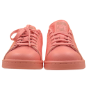 adidas Stan Smith – Tactile Rose - Off White (7)