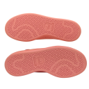 adidas Stan Smith – Tactile Rose - Off White (8)