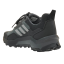 Adidas Terrex Ax4 Gore-Tex – Core Black - Carbon - Grey – FZ3249 (3)