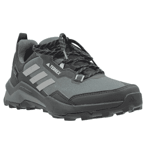 Adidas Terrex AX4 GORE-TEX