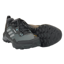 Adidas Terrex Ax4 Gore-Tex – Core Black - Carbon - Grey – FZ3249 (4)