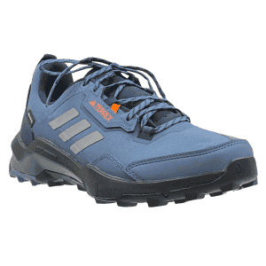 Adidas Terrex AX4 GORE-TEX