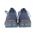 adidas Terrex AX4 GORE-TEX — Shadow Navy - Grey Three - Coral — HP7397 (6)