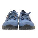 adidas Terrex AX4 GORE-TEX — Shadow Navy - Grey Three - Coral — HP7397 (7)