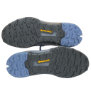 adidas Terrex AX4 GORE-TEX — Shadow Navy - Grey Three - Coral — HP7397 (8)