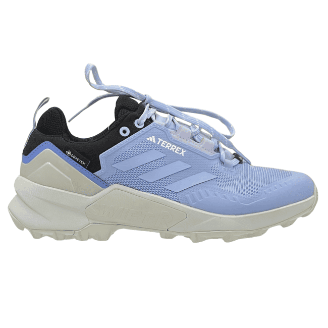 adidas Terrex AX4 GORE-TEX — Wonder Steel - Bliss Lilac - Crystal White — HP8715 (2) adidas Terrex AX4 GORE-TEX — Wonder Steel - Bliss Lilac - Crystal White — HP8715 (2)