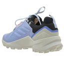 adidas Terrex AX4 GORE-TEX — Wonder Steel - Bliss Lilac - Crystal White — HP8715 (3)
