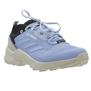 Adidas Terrex Swift R3 GORE-TEX