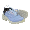 adidas Terrex AX4 GORE-TEX — Wonder Steel - Bliss Lilac - Crystal White — HP8715 (4)