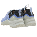adidas Terrex AX4 GORE-TEX — Wonder Steel - Bliss Lilac - Crystal White — HP8715 (5)