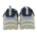 adidas Terrex AX4 GORE-TEX — Wonder Steel - Bliss Lilac - Crystal White — HP8715 (6)