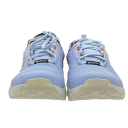 adidas Terrex AX4 GORE-TEX — Wonder Steel - Bliss Lilac - Crystal White — HP8715 (7)