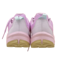 adidas Terrex AX4 (W) — Bliss Pink - Pulse Orange - Gum — GZ1731 (6)