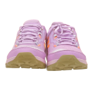 adidas Terrex AX4 (W) — Bliss Pink - Pulse Orange - Gum — GZ1731 (7)