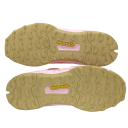 adidas Terrex AX4 (W) — Bliss Pink - Pulse Orange - Gum — GZ1731 (8)
