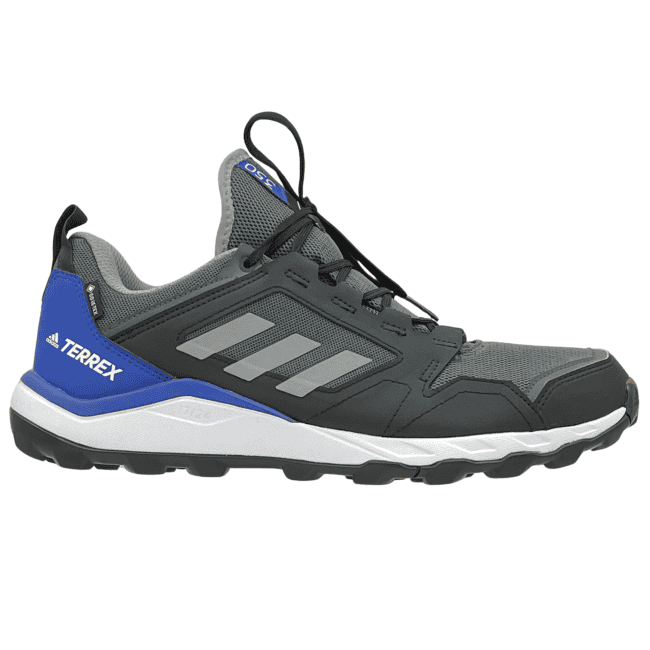 adidas Terrex Agravic TR GORE-TEX — Dgh Solid Grey - Grey Three - Royal Blue — FW5132 (2) adidas Terrex Agravic TR GORE-TEX — Dgh Solid Grey - Grey Three - Royal Blue — FW5132 (2)