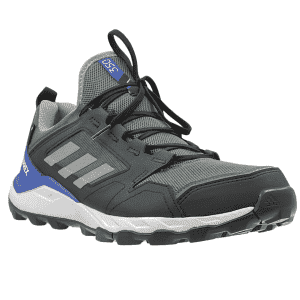 Adidas Terrex Agravic TR GORE-TEX