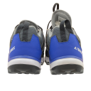 adidas Terrex Agravic TR GORE-TEX — Dgh Solid Grey - Grey Three - Royal Blue — FW5132 (6)