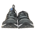 adidas Terrex Agravic TR GORE-TEX — Dgh Solid Grey - Grey Three - Royal Blue — FW5132 (7)