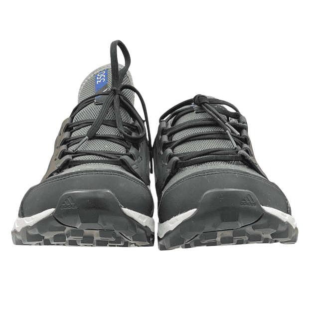 adidas Terrex Agravic TR GORE-TEX — Dgh Solid Grey - Grey Three - Royal Blue — FW5132 (7) adidas Terrex Agravic TR GORE-TEX — Dgh Solid Grey - Grey Three - Royal Blue — FW5132 (7)