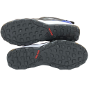 adidas Terrex Agravic TR GORE-TEX — Dgh Solid Grey - Grey Three - Royal Blue — FW5132 (8)