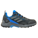 adidas Terrex Agravic TR — Core Black - Grey - Blue — S24009 (2)