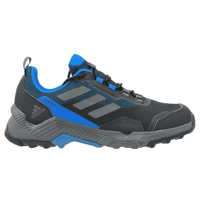 adidas Terrex Agravic TR — Core Black - Grey - Blue — S24009 (2) adidas Terrex Agravic TR — Core Black - Grey - Blue — S24009 (2)