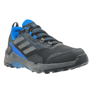 Adidas Terrex Agravic TR