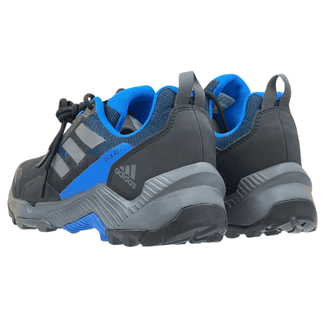 adidas Terrex Agravic TR — Core Black - Grey - Blue — S24009 (5) adidas Terrex Agravic TR — Core Black - Grey - Blue — S24009 (5)