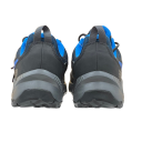 adidas Terrex Agravic TR — Core Black - Grey - Blue — S24009 (6)