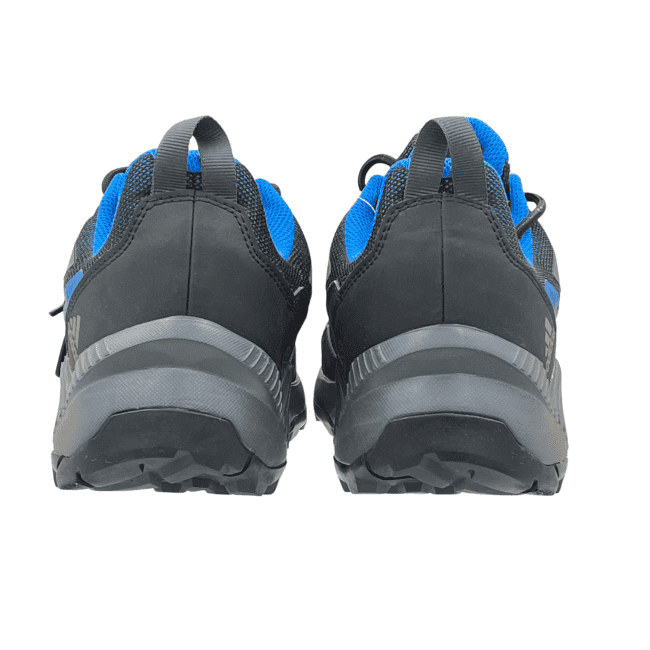 adidas Terrex Agravic TR — Core Black - Grey - Blue — S24009 (6) adidas Terrex Agravic TR — Core Black - Grey - Blue — S24009 (6)