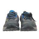 adidas Terrex Agravic TR — Core Black - Grey - Blue — S24009 (7)