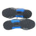 adidas Terrex Agravic TR — Core Black - Grey - Blue — S24009 (8)