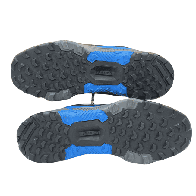 adidas Terrex Agravic TR — Core Black - Grey - Blue — S24009 (8) adidas Terrex Agravic TR — Core Black - Grey - Blue — S24009 (8)