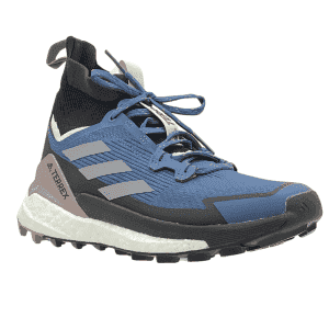 Adidas Terrex Free Hiker 2
