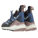 adidas Terrex Free Hiker 2 — Blue Rush - Shadow Navy - Mauve — GZ0686 (5)