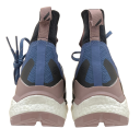adidas Terrex Free Hiker 2 — Blue Rush - Shadow Navy - Mauve — GZ0686 (6)