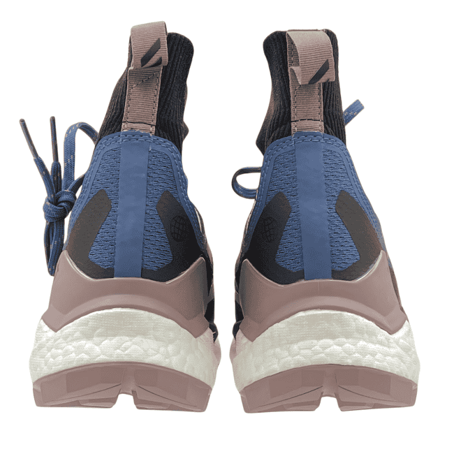 adidas Terrex Free Hiker 2 — Blue Rush - Shadow Navy - Mauve — GZ0686 (6) adidas Terrex Free Hiker 2 — Blue Rush - Shadow Navy - Mauve — GZ0686 (6)