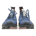 adidas Terrex Free Hiker 2 — Blue Rush - Shadow Navy - Mauve — GZ0686 (7)