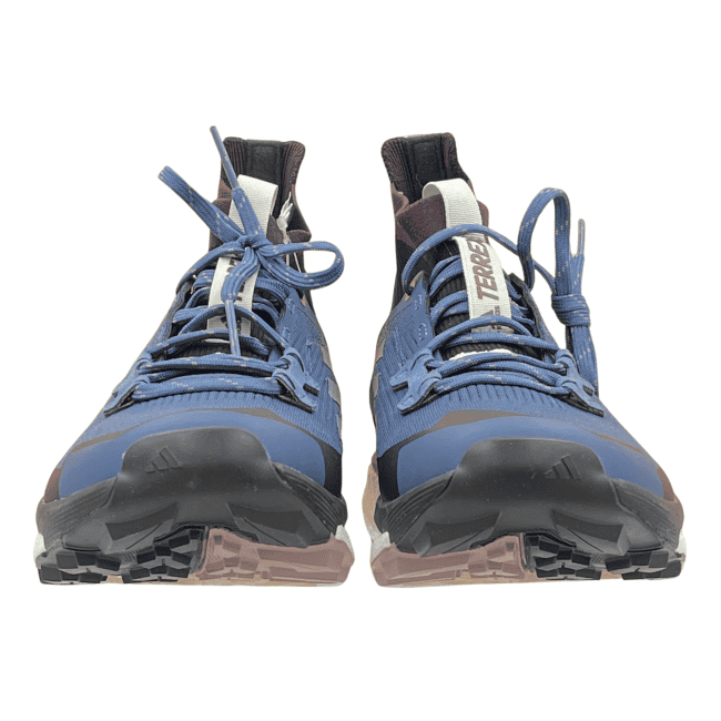 adidas Terrex Free Hiker 2 — Blue Rush - Shadow Navy - Mauve — GZ0686 (7) adidas Terrex Free Hiker 2 — Blue Rush - Shadow Navy - Mauve — GZ0686 (7)