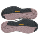 adidas Terrex Free Hiker 2 — Blue Rush - Shadow Navy - Mauve — GZ0686 (8)