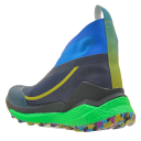adidas Terrex Free Hiker x Stella McCartney — Legend Ink - Shock Blue - Lime — IF6093 (3)