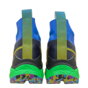 adidas Terrex Free Hiker x Stella McCartney — Legend Ink - Shock Blue - Lime — IF6093 (6)