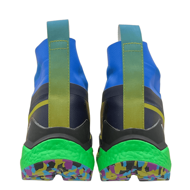 adidas Terrex Free Hiker x Stella McCartney — Legend Ink - Shock Blue - Lime — IF6093 (6) adidas Terrex Free Hiker x Stella McCartney — Legend Ink - Shock Blue - Lime — IF6093 (6)