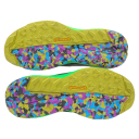 adidas Terrex Free Hiker x Stella McCartney — Legend Ink - Shock Blue - Lime — IF6093 (8)