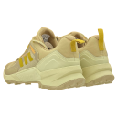 adidas Terrex Swift R3 GORE-TEX – (Beige Tone - Victory Gold - Flash Orange) – GZ0352 (5)