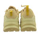 adidas Terrex Swift R3 GORE-TEX – (Beige Tone - Victory Gold - Flash Orange) – GZ0352 (6)