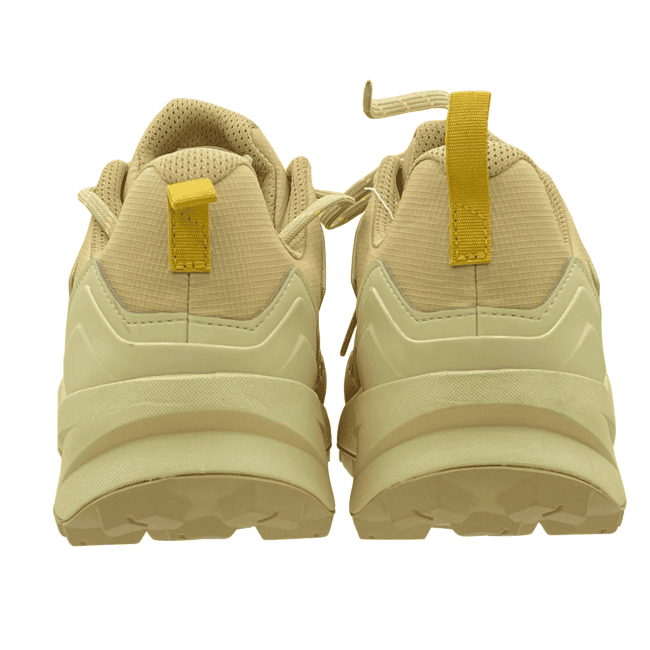 adidas Terrex Swift R3 GORE-TEX – (Beige Tone - Victory Gold - Flash Orange) – GZ0352 (6) adidas Terrex Swift R3 GORE-TEX – (Beige Tone - Victory Gold - Flash Orange) – GZ0352 (6)
