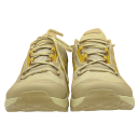 adidas Terrex Swift R3 GORE-TEX – (Beige Tone - Victory Gold - Flash Orange) – GZ0352 (7)